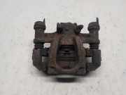 Bremssattel Rechts Hinten ABS A4474230698 Mercedes-Benz Vito (447.6) Van 2.2 116 CDI 16V (OM651.950) 2017-02