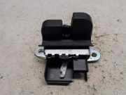 Heckklappenschloss A102523 Volkswagen Golf VIII (CD1) Schrägheck 1.0 eTSI 12V (DLAA) 2021-05 DLAA