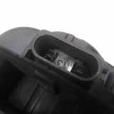 Heizgebläse Motor N101813C Peugeot 107 Schrägheck 1.0 12V (384F(1KR)) 2008-02