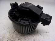 Heizgebläse Motor 2727000311 Toyota Yaris II (P9) Schrägheck 1.3 16V VVT-i (2SZFE) 2006