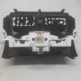 Bedienung Heizung 74400A Suzuki Jimny Geländewagen 1.5 16V AllGrip (K15B) 2019