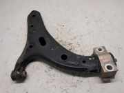 Querlenker Links Vorne Unten 20202AL010 Subaru Outback (BS) Kombi 2.0 D 16V (EE20Z) 2015