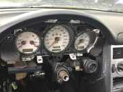 Tacho Mercedes-Benz SLK (R170) Cabrio 3.2 320 V6 18V (M112.947) 2000-07