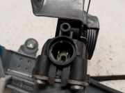 Fensterheber Rechts Vorne 8200384741 Renault Twingo II (CN) Schrägheck 3-drs 1.5 dCi 90 FAP (K9K-820(K9K-P8)) 2011-08