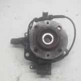 Radnabe Vorne 402022048R Renault Clio IV Estate/Grandtour (7R) Kombi 5-drs 0.9 Energy TCE 90 12V (H4B-408(H4B-B4)) 2014