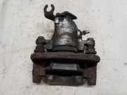 Bremssattel Links Hinten Volvo V40 (VW) Kombi 1.9 D (D4192T4) 2003-05