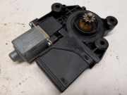 Fensterhebermotor 827300005R Renault Scénic III (JZ) Großraumlimousine 1.4 16V TCe 130 (H4J-A700) 2010