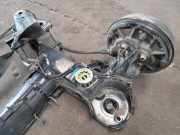 Hinterachse Vwa ABS 1607197180 Citroën C4 Cactus (0B/0P) Schrägheck 5-drs 1.6 Blue Hdi 100 (DV6FD(BHY)) 2019-01