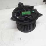 Heizgebläse Motor 1S7H18456AC Ford Mondeo III Wagon Kombi 2.0 16V (CJBB) 2002