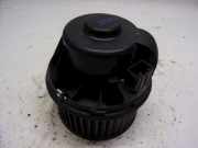 Heizgebläse Motor 6G9T18456AA Ford Mondeo IV Wagon Kombi 2.0 16V (A0BC(Euro 5)) 2010
