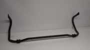 Stabilisatorstange Vorne A1693230965 Mercedes-Benz B (W245) Schrägheck 1.5 B-150 16V (M266.920) 2007-06