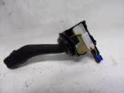 Scheibenwischerschalter 4KE0420A Seat Leon (1P1) Schrägheck 5-drs 1.6 (CMXA) 2008