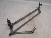 Scheibenwischer Mechanisch 3397020884 Volkswagen Eos (1F7/F8) Cabrio 1.6 FSI 16V (BLF(Euro 4)) 2007-10 BLF(Euro 4)