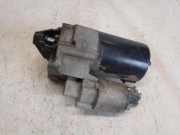 Anlasser 8200929534 Renault Megane II (BM/CM) Schrägheck 2.0 16V (F4R-771) 2008-09