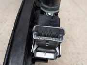 Fensterheber Links Hinten 9829045980 Peugeot 208 II (UB/UH/UP) Schrägheck 5-drs 1.2 Vti 12V PureTech 100 (EB2ADT(HNK)) 2023-02