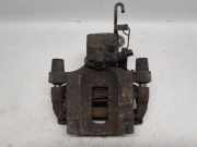 Bremssattel Rechts Hinten ABS 1611331080 Peugeot 308 SW (L4/L9/LC/LJ/LR) Kombi 5-drs 1.6 BlueHDi 120 (DV6FC(BHZ)) 2015