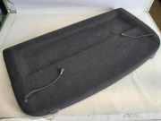 Hutablage 13292208 Opel Astra J (PC6/PD6/PE6/PF6) Schrägheck 5-drs 1.4 Turbo 16V (A14NET(Euro 5)) 2011-01