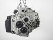 Getriebe Automatik 0GC300046Q Skoda Kodiaq SUV 1.5 TSI 150 ACT 16V (DADA) 2020