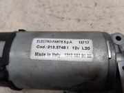 Cabriodach Motor 2133748I Fiat 500C (312) Cabrio 0.9 TwinAir 60 (312.A.6000) 2017-06