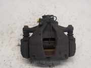 Bremssattel Rechts Vorne ABS 95518215 Opel Combo Van 1.6 CDTI 16V (A16FDH) 2016-02