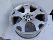 Felge Li, 19", 10J, ET48, 5 Gats BMW X5 (E53) SUV 3.0d 24V (M57-D30(306D1)) 2003