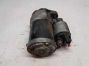 Anlasser M000T21571 Peugeot 4007 (VU/VV) SUV 2.4 16V (MMC(SFY)) 2008-04