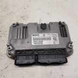 Steuergerät Einspritzung 0261S09783 Toyota Yaris III (P13) Schrägheck 1.0 12V VVT-i (1KR-FE) 2014