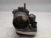 Drosselklappe 8200171134B Renault Clio III (BR/CR) Schrägheck 1.6 16V (K4M-800) 2007