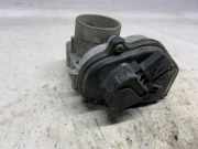 Drosselklappe VP2S6U9E928BA Ford Fiesta 5 (JD/JH) Schrägheck 1.25 16V (M7JB) 2003-08