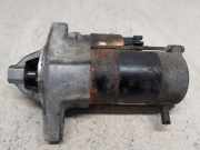 Anlasser 2280008550 Toyota Yaris (P1) Schr?gheck 1.3 16V VVT-i (2SZFE) 2000-06