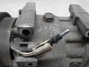 Klima Pumpe 8200866440 Dacia Sandero I (BS) Schrägheck 1.5 dCi 70 (K9K-792) 2009-10