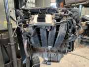 Motor Opel Zafira (M75) Großraumlimousine 1.8 16V Ecotec (A18XER(Euro 5)) 2011