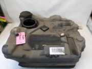 Tank 3M519002AA Mazda 3 Sport (BK) Schrägheck 1.6 CiTD 16V (Y603) 2005