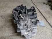 Getriebe Automatik ABS 9810676280 Citro?n C4 Berline (NC) Schr?gheck 5-drs 1.6 BlueHDI 120 (DV6FC(BHZ)) 2016-10 DV6FC(BHZ)