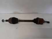 Antriebswelle Links Vorne ABS 1788208 Ford Mondeo IV Wagon Kombi 1.6 TDCi 16V (T1BC(Euro 5)) 2013