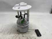 Kraftstoffpumpe Elektrisch 172020253R Dacia Sandero III Schrägheck 1.0 TCe 100 12V ECO-G (H4D-480(H4D-F4)) 2023