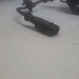 Radnabe Vorne 400147163R Renault Grand Scénic III (JZ) Großraumlimousine 1.4 16V TCe 130 (H4J-700(H4J-A7)) 2011