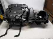 Gebläsekasten A4478300160 Mercedes-Benz Vito (447.6) Van 2.2 116 CDI 16V (OM651.950) 2017-02