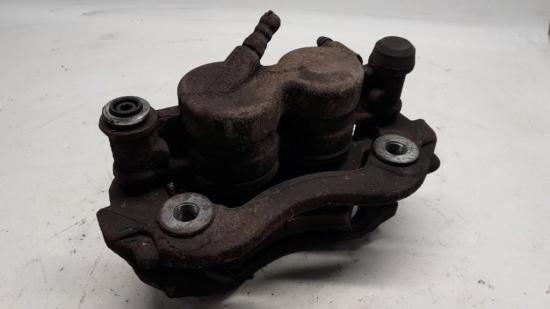 Bremssattel Rechts Vorne ABS 1607876880 Citro?n Jumper (U9) Ch.Cab/Pick-up 2.2 HDi 150 Euro 5 (P22DTE(4HJ)) 2016-01 P22DTE(4HJ) Bild Bremssattel Rechts Vorne ABS 1607876880 Citro?n Jumper (U9) Ch.Cab/Pick-up 2.2 HDi 150 Euro 5 (P22DTE(4HJ)) 2016-01 P22DTE(4HJ)