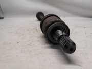 Antriebswelle Rechts Hinten ABS 28421FG010 Subaru Impreza III (GH/GR) Schrägheck 5-drs 2.0D AWD (EJ20Z) 2009-05