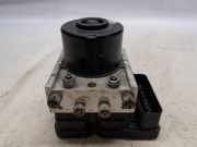 Abs Pumpe ABS 13157576 Opel Astra H SW (L35) Kombi 1.6 16V Twinport (Z16XE1(Euro 4)) 2006-04