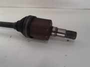 Antriebswelle Rechts Vorne ABS THJ3019C0113 Chrysler Voyager/Grand Voyager (RT) Großraumlimousine 2.8 CRD 16V Grand Voyager (ENS(Euro 4)) 2010