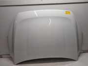 Motorhaube 31335900 Volvo XC60 I (DZ) SUV 2.0 D3 16V (D4204T4) 2016