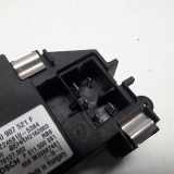 Heizwiderstand 3C0907521F Audi A3 (8P1) Schrägheck 3-drs 1.2 TFSI (CBZB) 2011