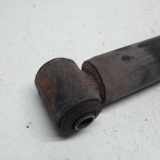 Stoßdämpfer Links Hinten 5206YK Citroën Nemo (AA) Van 1.4 HDi 70 (DV4TED(8HS)) 2008-06