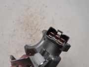 Zündschloss + Schlüssel 819101Y000 Kia Picanto (TA) Schrägheck 1.0 12V (G3LA) 2014