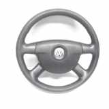 Airbag Set + Steuergerät 1C0909605A Volkswagen Transporter T5 Van 1.9 TDi (BRS) 2008-11 BRS