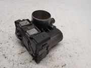 Drosselklappe 77363827 Fiat 500 (312) Schr?gheck 1.2 (169.A.4000(Euro 5)) 2012-04