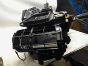 Gebläsekasten A4478300160 Mercedes-Benz Vito (447.6) Van 2.2 116 CDI 16V (OM651.950) 2017-02