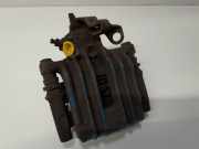 Bremssattel Links Hinten Volkswagen Golf IV (1J1) Schrägheck 1.6 16V (BCB) 2001-01 BCB